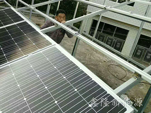 阿坝州合作案例