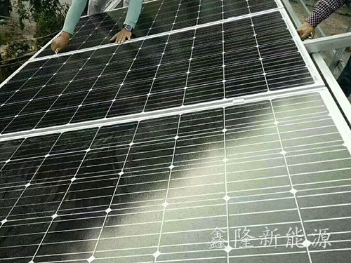 阿坝州合作案例