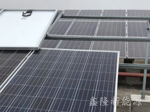 阿坝州合作案例