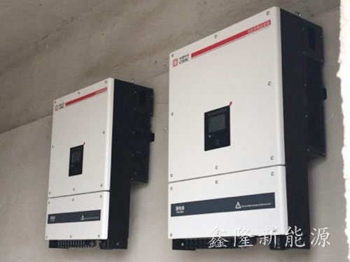 阿坝州合作案例