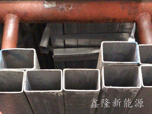 阿坝州合作案例