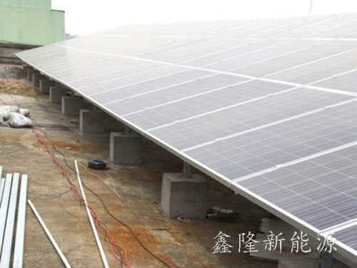 阿坝州合作案例