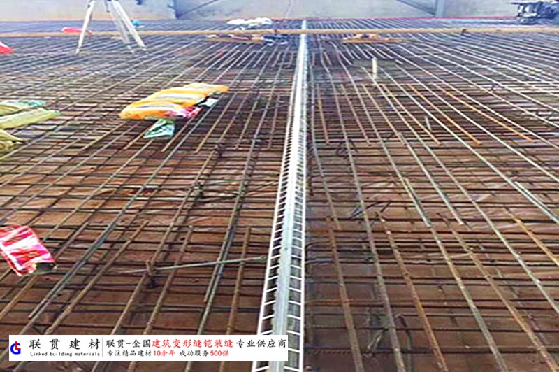 阿坝州分仓缝合作案例